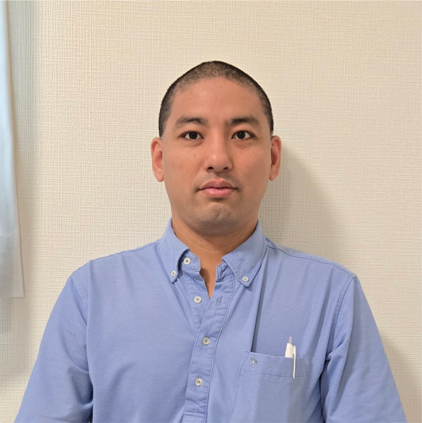 Hiroki Yamada